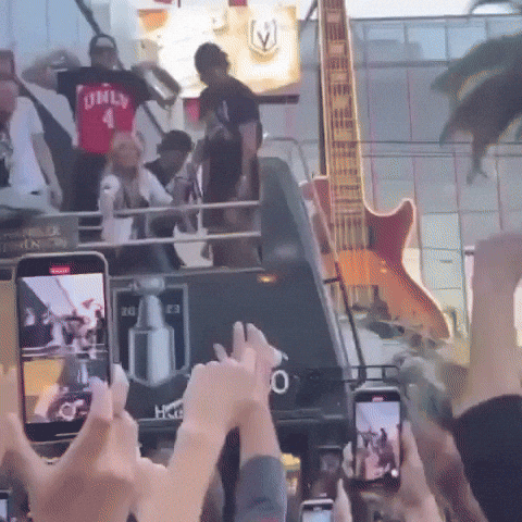 Larry Johnson Unlv GIF