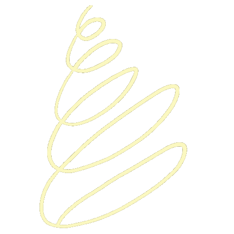 Pankeen Design Sticker