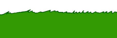 Source: https://app.edu.buncee.com/buncee/16fd354cc5d9444bbaffc612cded3aa0