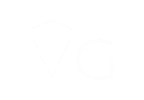 Jackie Nedin Sticker by Valley Group Realty