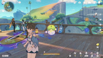Animated GIF