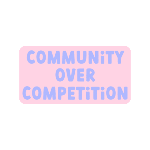 rêveuse creative Sticker