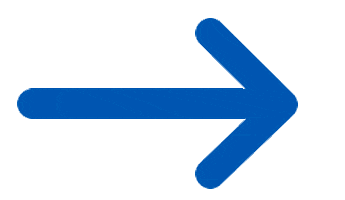 Audika France Sticker