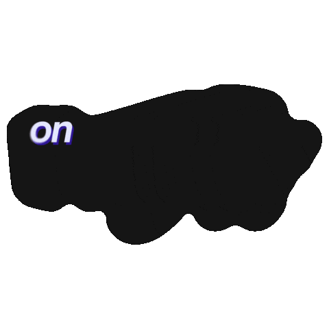 Move Sticker by Elevate Main