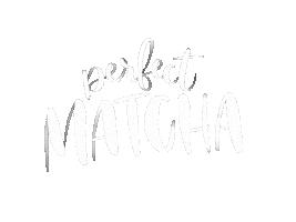 Matcha Yamachan Sticker