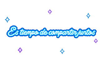 Navidad Sticker