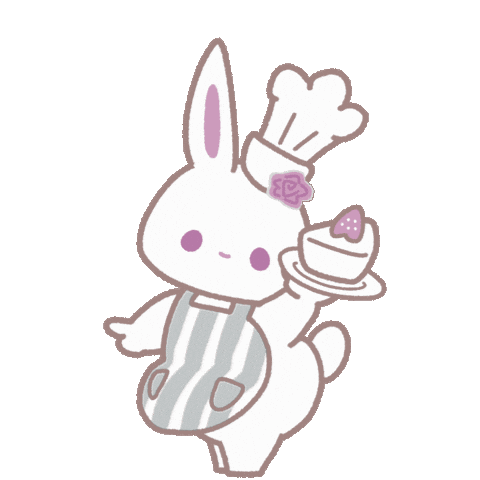 Pe1002 Sticker