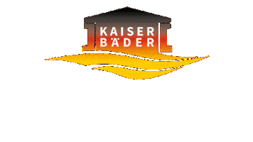 Sommer Viewing Sticker by Kaiserbäder auf Usedom