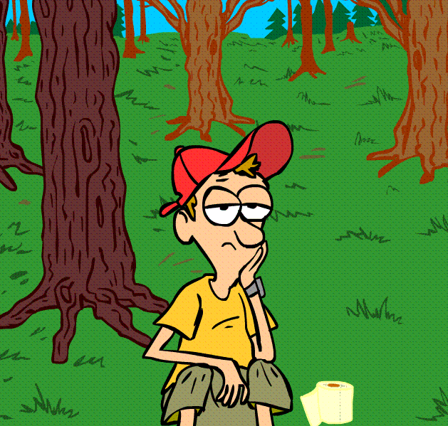 Cacaman GIFs Get the best GIF on GIPHY