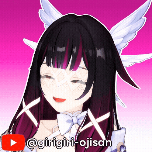 Reaction GIF