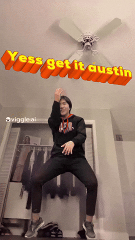 Austin Chen GIF