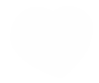 白 Sticker For Ios Android Giphy