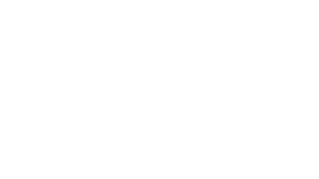 Deconstruccion Saemexico Sticker by SAE Institute México