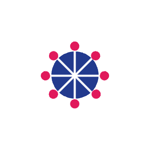 Feria De Puebla Sticker by Convenciones Puebla