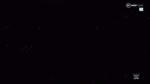 [Image: giphy.gif?cid=790b76118f34f10c94bb51e0a5...p;amp;ct=g]