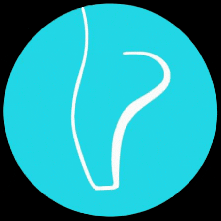 PerfectFit Pointe GIF