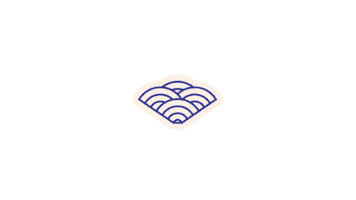 Work Love Sticker by MyUkiyo