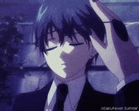 Https Encrypted Tbn0 Gstatic Com Images Q Tbn 3aand9gcqmro4l6xjpjgb50pxfw9zpwsfpjwziid8ugxkrypjxqqswnqu3