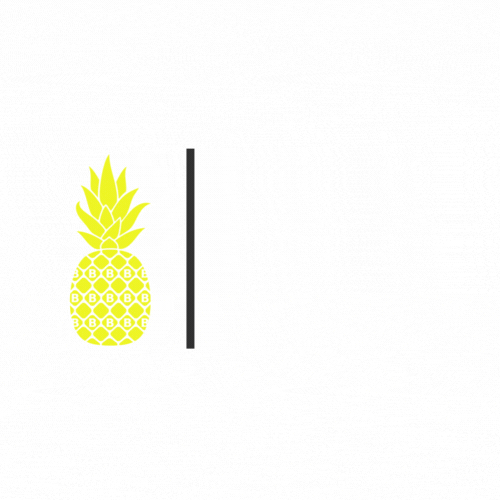 BodyBeautyBar GIF