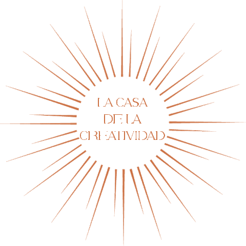 Estudio Casa V Sticker