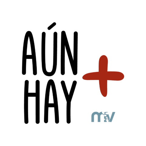 Mv Sticker by Mujer Victoriosa Chicago