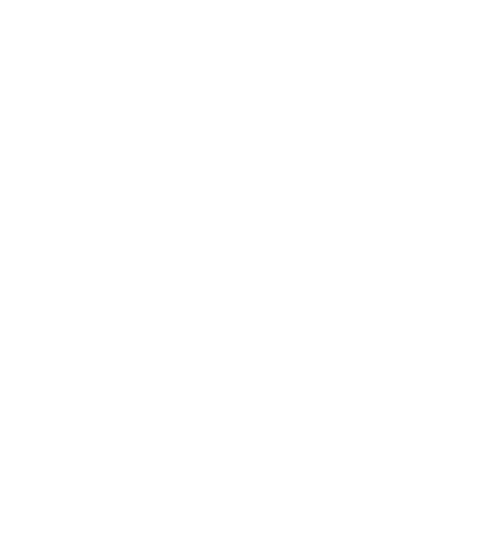 Sticker by Skin Luxebeauty