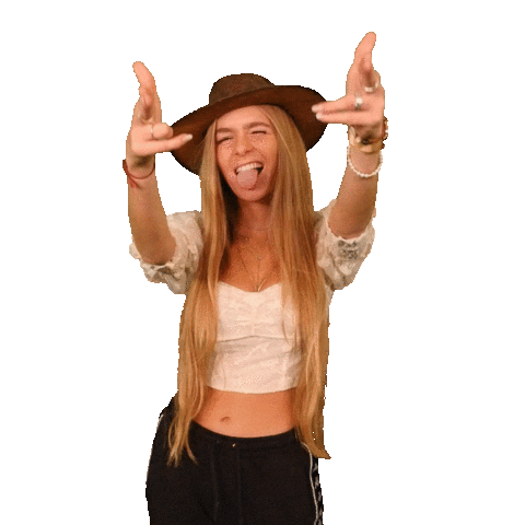 Lies Sticker by Danny Westgeest