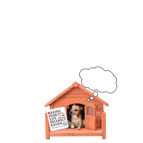 GIF by The MYLIE Group Real Estate Team