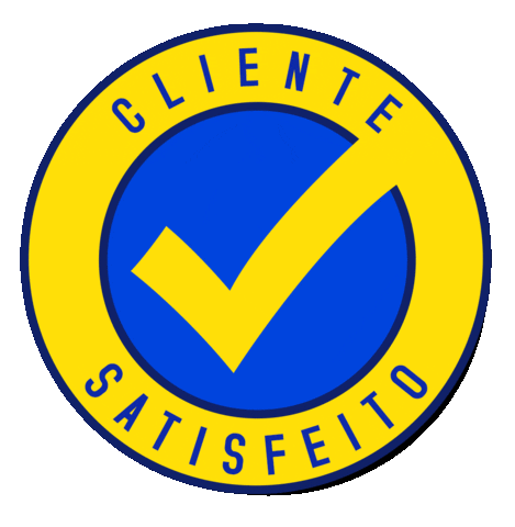 Vempraautus Sticker by Autus Consórcios e Veículos