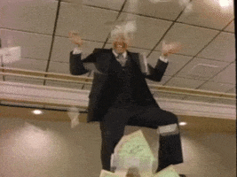 Game GIF