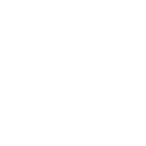 Very Capixaba Sticker