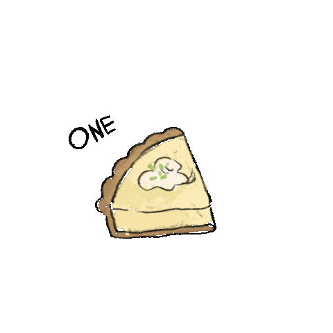Animated Sticker