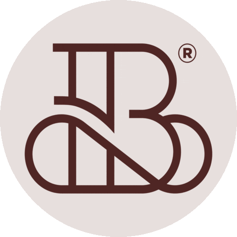beautybrigade Sticker