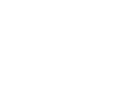 Shandesign Sticker