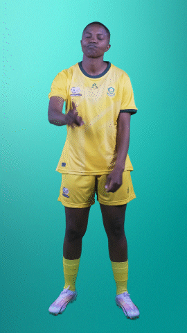 Banyanabanyana GIF by Shield South Africa