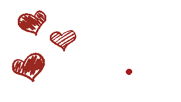 Vga Sticker by VG Architetti