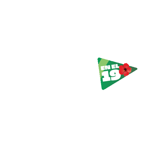 Turismopr Sticker by VoyTuristeando