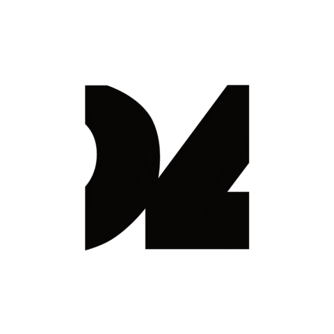 3Z Sticker by 3z.rent