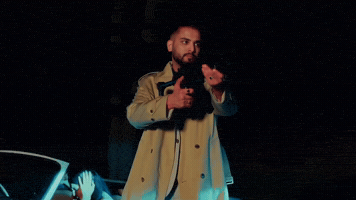 Elvish GIF