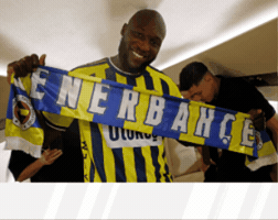 Romelu Lukaku GIF by Socinflu