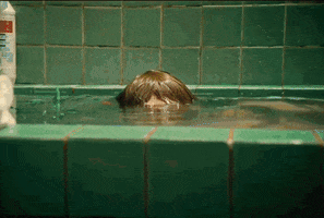 Mermaid GIF