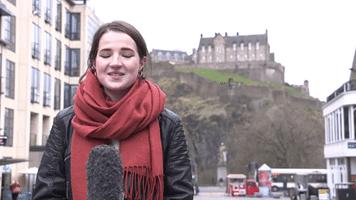 holyroodpr  GIF
