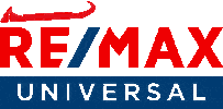 REMAX Universal Sticker