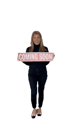 The Private Client Team Sticker