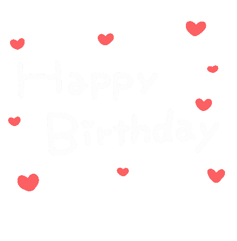 誕生日 Sticker For Ios Android Giphy 誕生日 Sticker For Ios Android Giphy