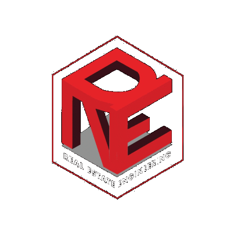 Realestate Ree Sticker by Coldwell Banker Referans