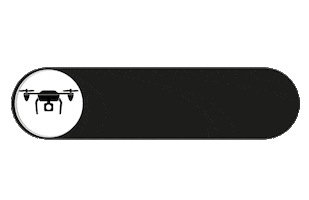 Organic Film Sticker