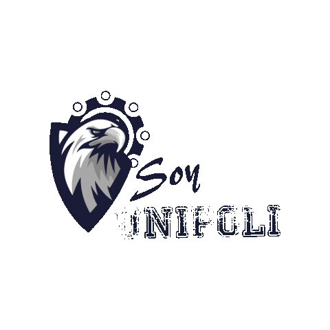 Universidad Politécnica de Durango Sticker