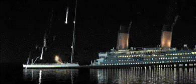 titanic kate winslet GIF
