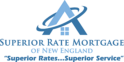 Mortgages Srm GIF by Superior Rate Mortgage
